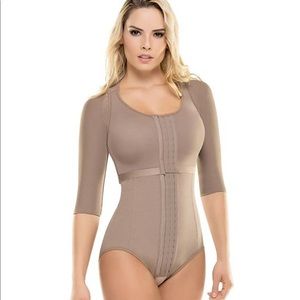 100% Authentic CYSM Faja/Shapers